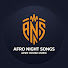 lEhLr88EnhU-channel-avatar-Afro Night Songs
