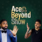 Ace & Beyond logo