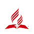 9HbSoH-1HeQ-channel-avatar-Escondido Spanish SDA