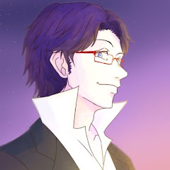 エオ