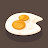 @eggfriedjan