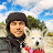 avatar of @kokoanddaddy