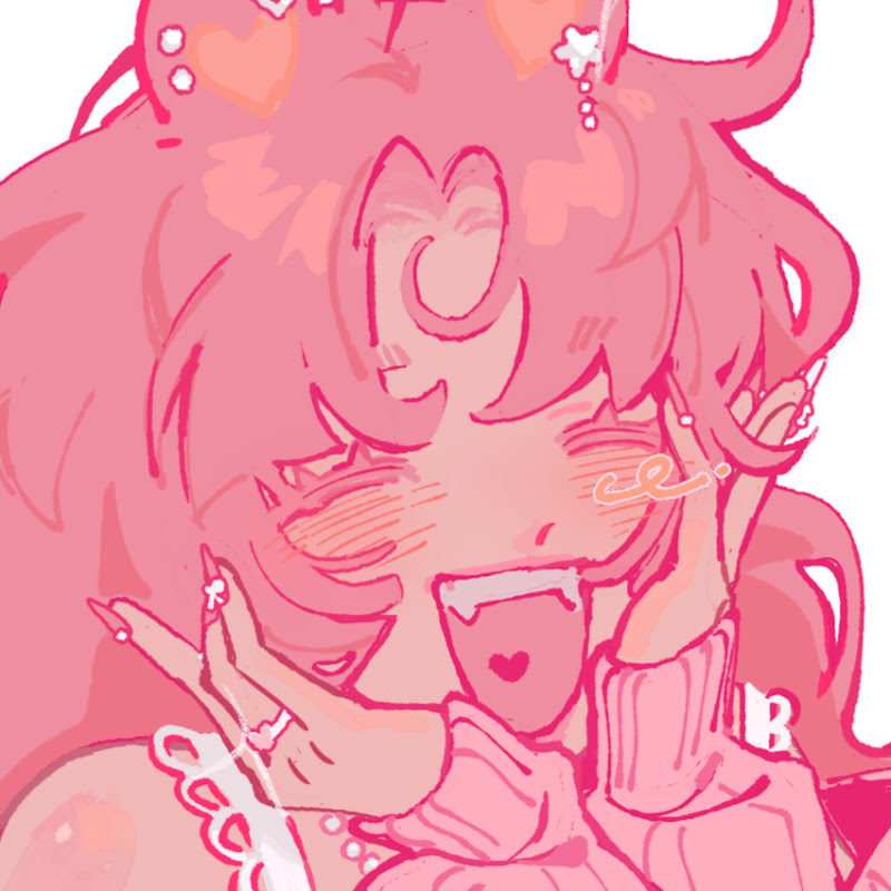 Sushush