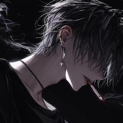 紫紅Games