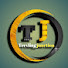 7SZvZ39XIPU-channel-avatar-Trevling junction 