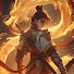 qEonHeLtFjs-channel-avatar-โรงละครจอมมังกร