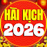 869T4xOZqsU-channel-avatar-Phim Hài Hay - Phim Hài Việt