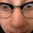 IACRHtS-GeA-channel-avatar-DA BOY RICK