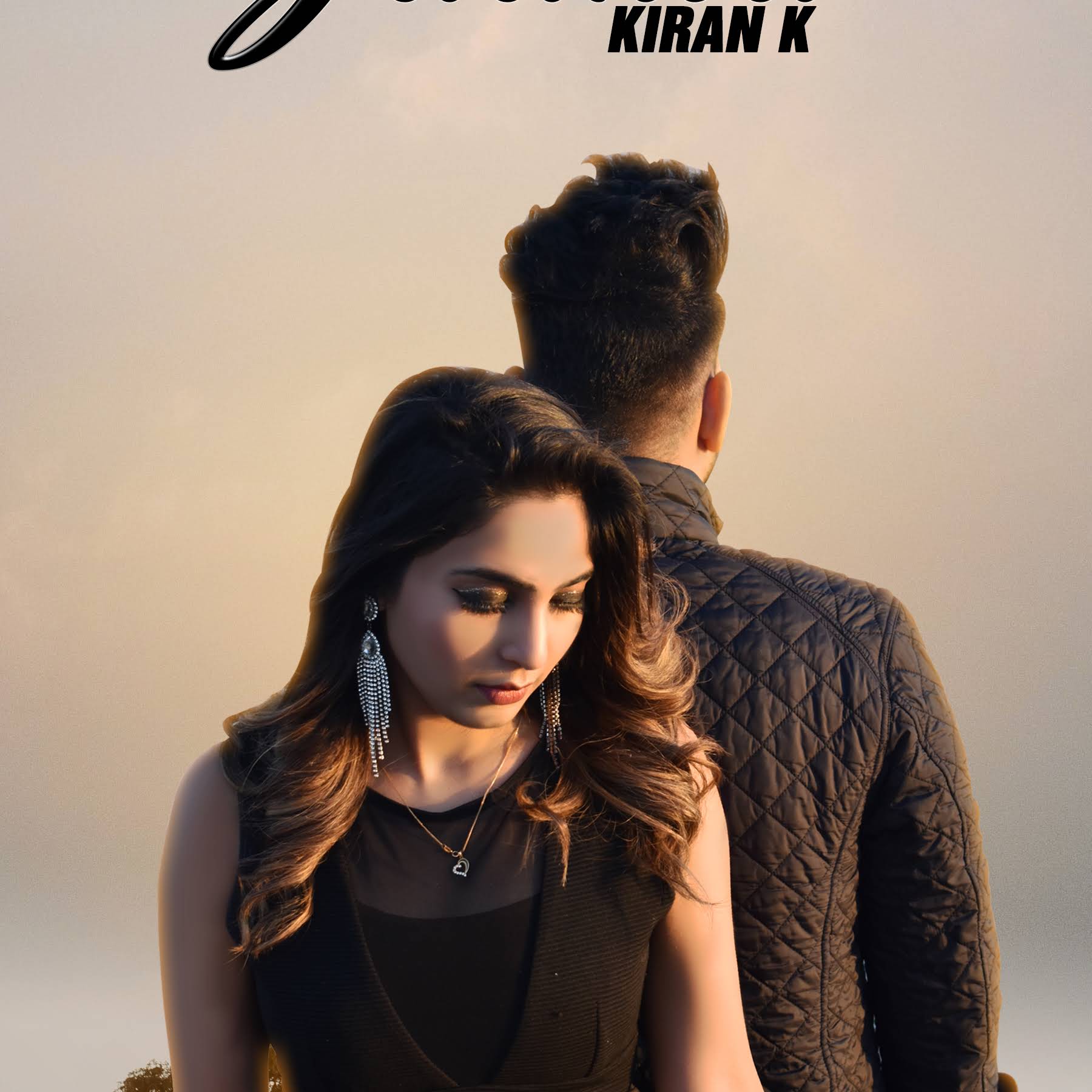 Post from KIRAN K MUSIC