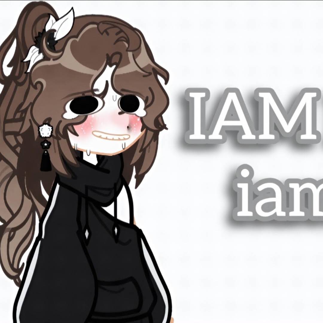 Post from Nana~ - YouTube