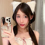 蔥蔥 ChungChung