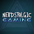 bBR3t6ZxdsU-channel-avatar-Nerdstalgic Gaming and Nerdstalgic