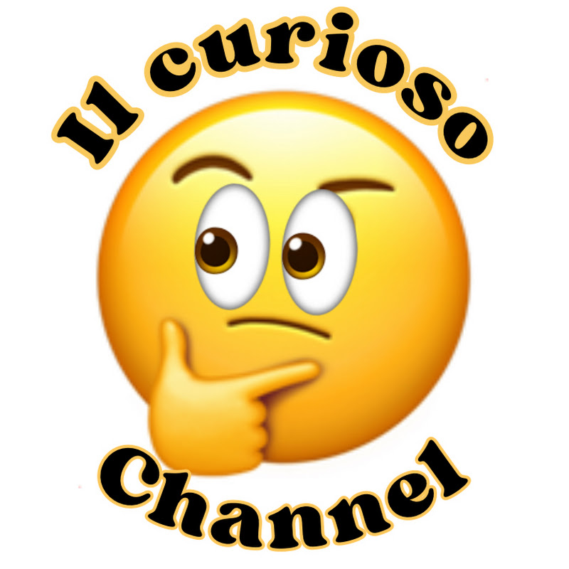 Il Curioso Channel