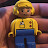 @harunkarabulutt Avatar