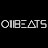 OlllBEATS