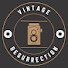 YnKw8lgO9nA-channel-avatar-Vintage Resurrection 