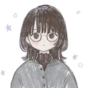 雲丹。(うに)