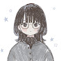雲丹。(うに)のチャンネルアイコン