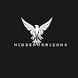 Hidden Horizons logo