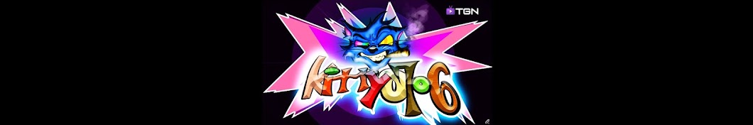 kitty0706 YouTube channel avatar