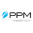 Avatar of @PPMTechnologiesHoldingsLLC