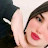 @هايداي-غ3ط