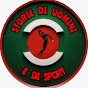 STORIE DI UOMINI E DI SPORT logo