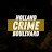 Holland Crime Boulevard