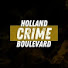 S4bnfuQQCOc-channel-avatar-Holland Crime Boulevard