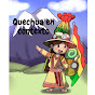 Quechua en contexto  logo