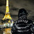 @yasser-Rr123