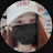 @숩니-g7o