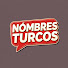 T7U82WGcuhM-channel-avatar-Nombres Turcos