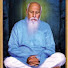 gdxTkHRFPHU-channel-avatar-PSSM Bangladesh Meditation  and PSSM TRIPURA