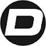 BDIUwOAragE-channel-avatar-Delphos Magazine