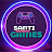 Santis Games