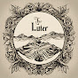 The Luter logo