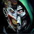 FuCLYV3gBPg-channel-avatar-Matheus Sales