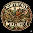 FPnHLb-2ZvE-channel-avatar-Northeast Reels & Relics