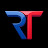 @reeltalkstudios