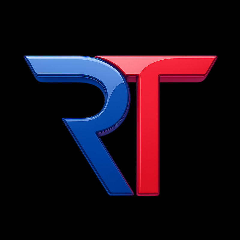 Reel Talk Studios