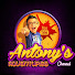 NU9v3PXZnS8-channel-avatar-Anthony’s Adventures