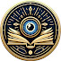 PU1NsJjxKjU-channel-avatar-BookRuh Visuals