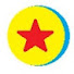 rGoSauVckAw-channel-avatar-Dye Story