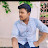 @chirrasrikanth2809