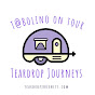 Teardrop Journeys logo