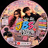RGUj8ka0vk8-channel-avatar-JBS vlog up14