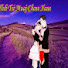 4wG4-eqk-Ec-channel-avatar-NCK Stories