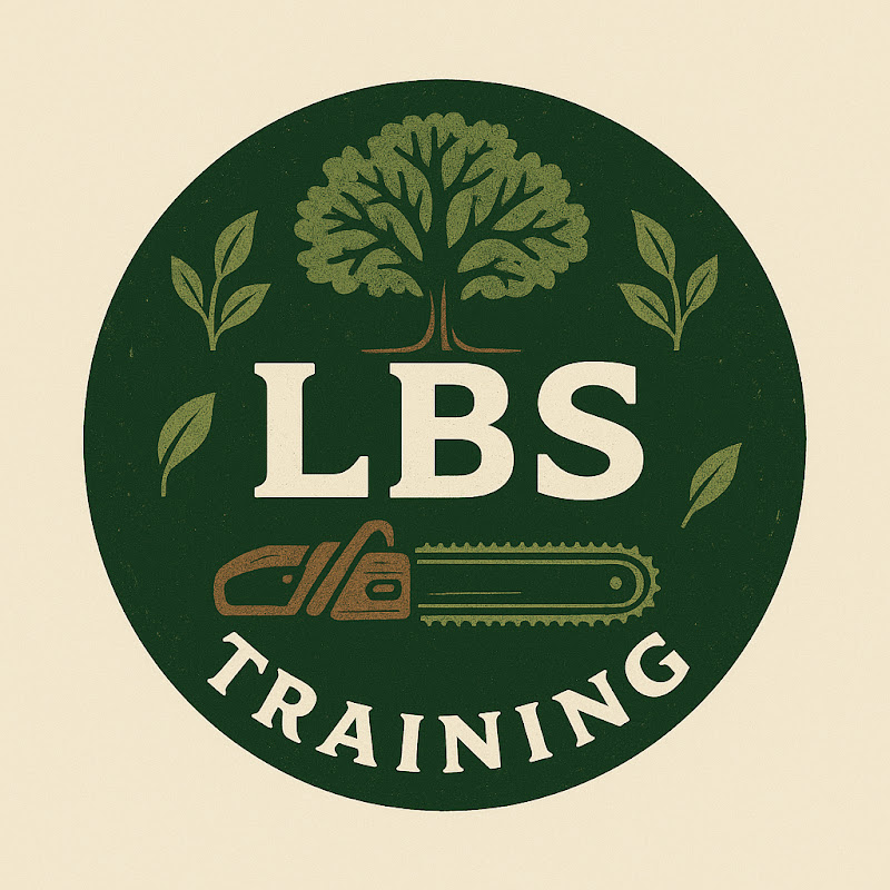 LBS Training & Assessing Ltd 