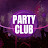 Party Club